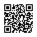 CD10CD180DO3 QRCode