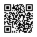 CD10ED220JO3 QRCode