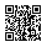 CD10ED220JO3F QRCode