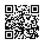 CD10ED270GO3F QRCode