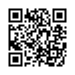 CD10ED270JO3F QRCode