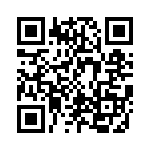 CD10ED300JO3F QRCode