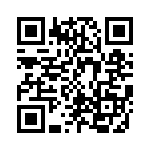 CD10ED330JO3F QRCode