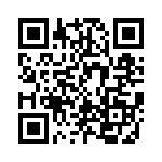 CD10ED430GO3F QRCode