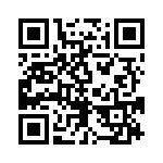 CD10ED500FO3 QRCode