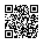 CD10ED500JO3 QRCode