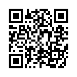 CD10ED510FO3 QRCode