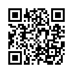 CD10ED510FO3F QRCode