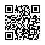 CD10ED560GO3F QRCode