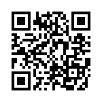 CD10ED560JO3F QRCode