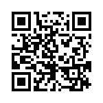CD10ED680FO3 QRCode