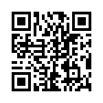 CD10ED820GO3F QRCode