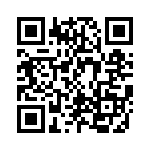 CD10ED820JO3F QRCode