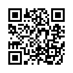 CD10FA361FO3 QRCode