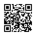 CD10FA391FO3F QRCode