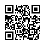 CD10FA391JO3 QRCode