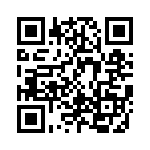 CD10FC271FO3F QRCode