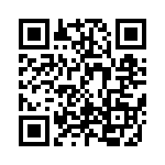 CD10FC271GO3 QRCode