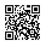 CD10FC271GO3F QRCode