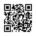 CD10FD121FO3F QRCode