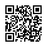 CD10FD151JO3 QRCode