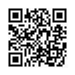 CD10FD161FO3F QRCode