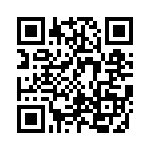 CD10FD161GO3F QRCode