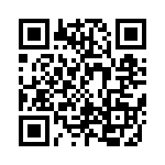 CD10FD181JO3 QRCode