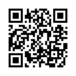 CD10FD201FO3F QRCode