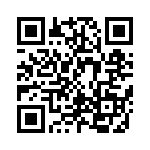 CD10FD221GO3 QRCode