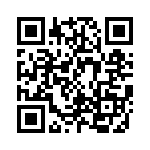 CD10FD221GO3F QRCode