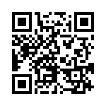 CD10FD241FO3 QRCode