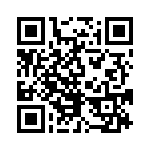 CD10FD241GO3 QRCode