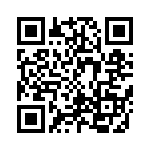 CD10FD910GO3 QRCode