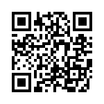 CD10FD910GO3F QRCode