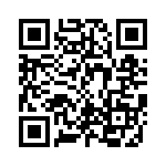 CD11-4501-151 QRCode