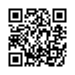 CD1408-F1400 QRCode