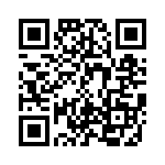 CD1408-FF1800 QRCode