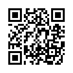 CD1408-FU1600 QRCode