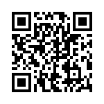 CD143A-SR05 QRCode