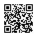 CD143A-SR05LC QRCode