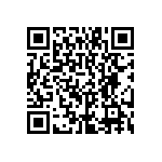 CD15-E2GA392MYGS QRCode