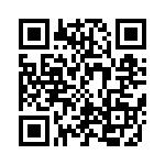 CD15CD100JO3 QRCode