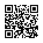 CD15CD150JO3 QRCode