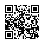 CD15CD180DO3F QRCode