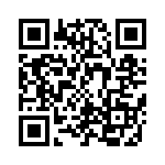 CD15CD180JO3 QRCode