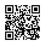 CD15ED270JO3F QRCode