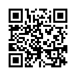 CD15ED330JO3 QRCode