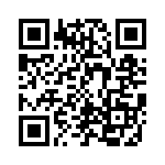 CD15ED330JO3F QRCode