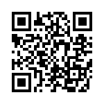 CD15ED390GO3 QRCode